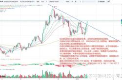 Solana(SOL)价格分析：四连阳后的潜在风险与机遇