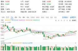 化工板块震荡回调：新能源政策利好，龙头企业蓄势待发