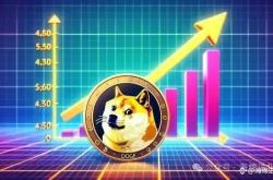 狗狗币 (DOGE) 价格预测：美国大选后能突破 0.50 美元大关吗？