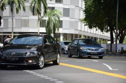 摩托车继电器安装指南：步骤、问题及注意事项