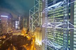 个人外汇账户资金托管协议签订：深度解析流程与风险