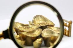 黄金价格波动：深度解析影响因素及投资策略