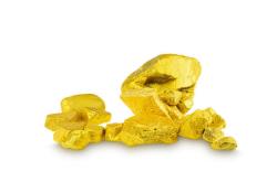 影响黄金价格的四大因素及合理性分析